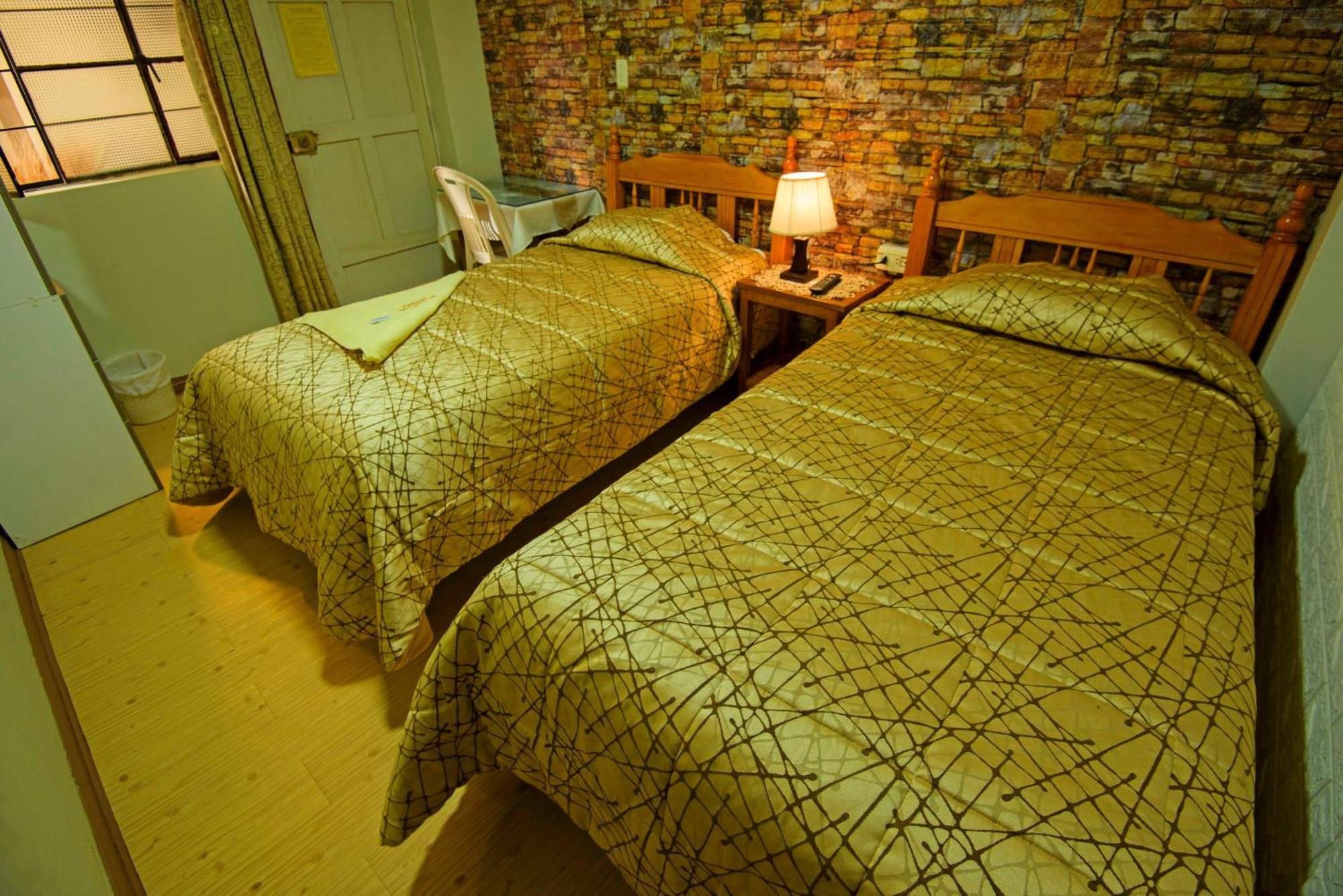 Hotel Virgen Del Carmen - Huaraz Экстерьер фото
